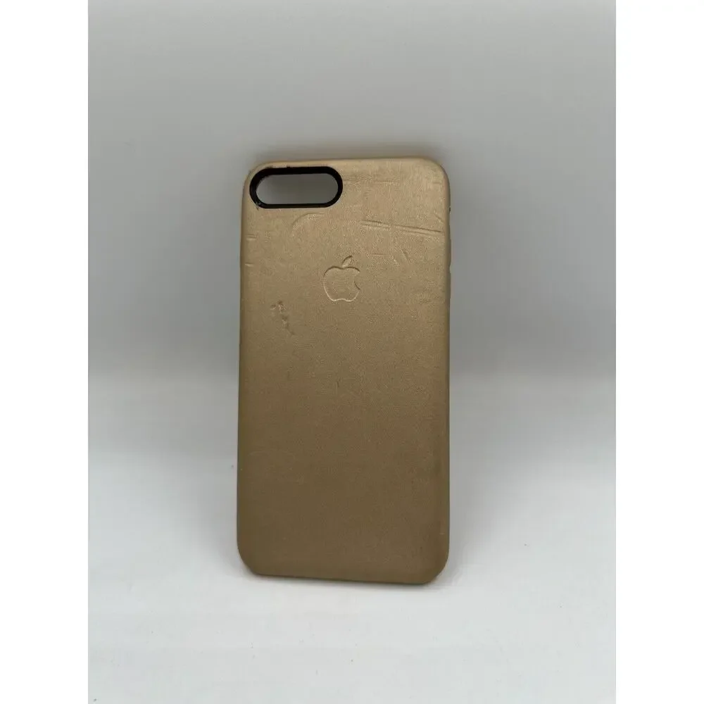 Apple one phone